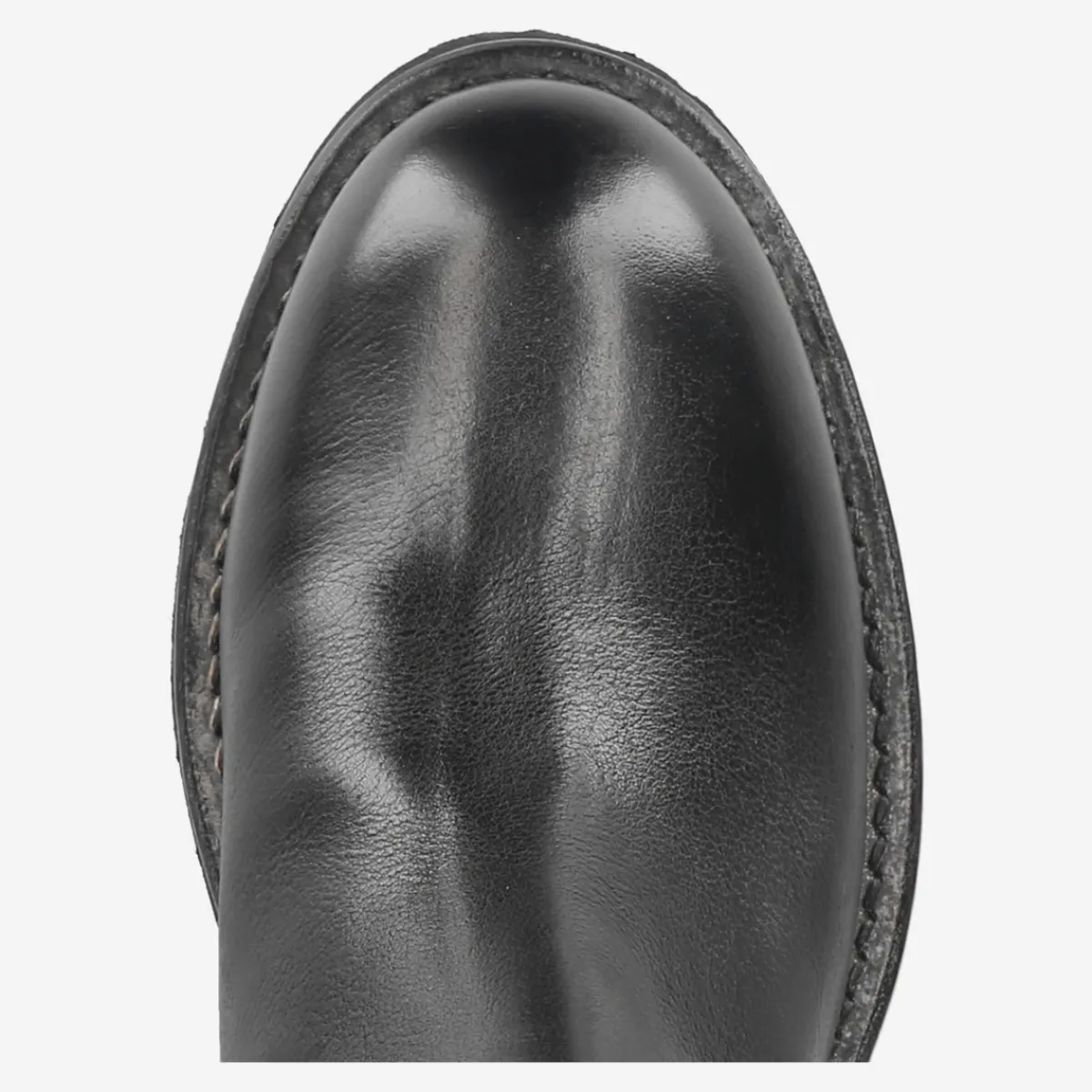 Damen Moma Chelsea Boots*Art.1Dw250-Cu