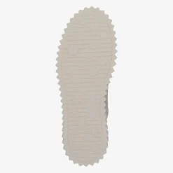 Damen Voile Blanche Chelsea Boots*Art.0E02 Beth 001-2501915-01