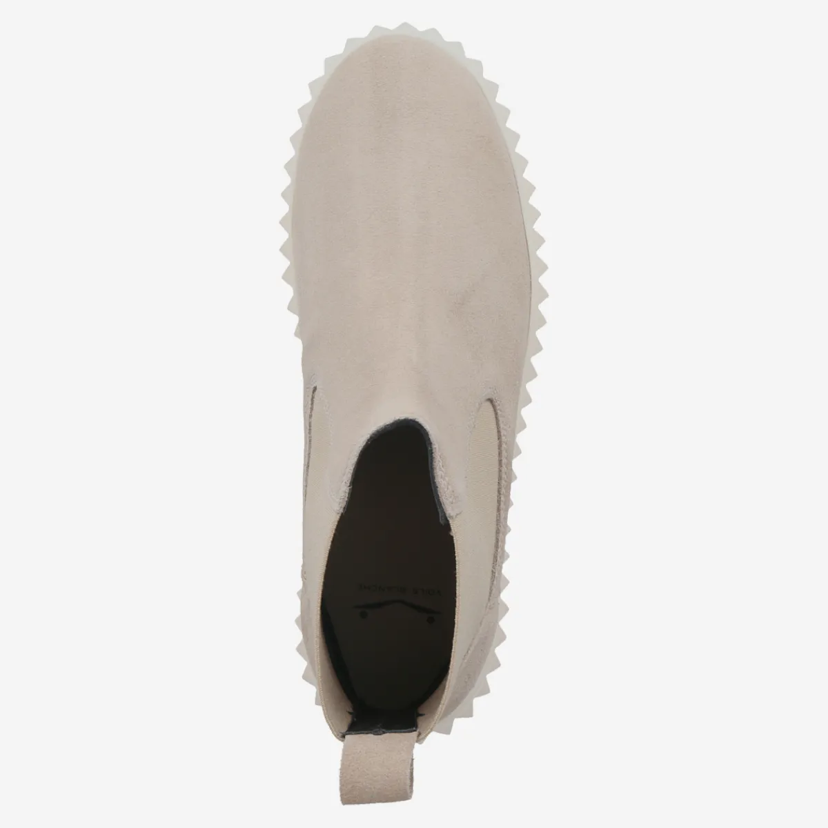 Damen Voile Blanche Chelsea Boots*Art.0E02 Beth 001-2501915-01