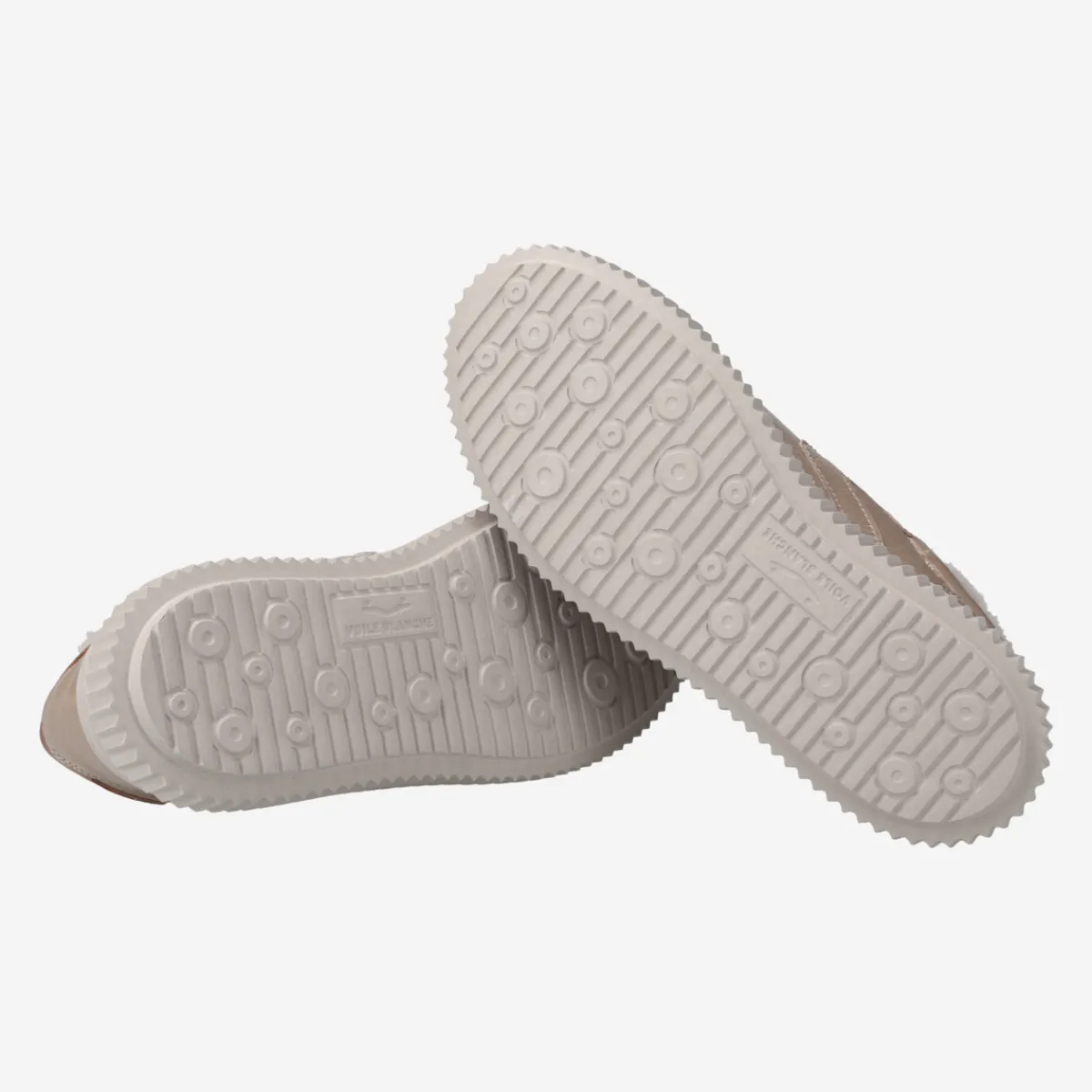Damen Voile Blanche Warmfutter*Art.0012017113.08.0E01 Lipari Fur