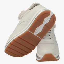 Damen Voile Blanche Sneaker*Art.0012017025.04.0E02 Maran