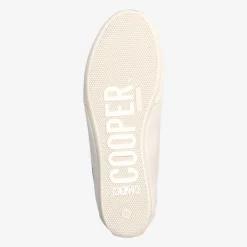 Damen Candice Cooper Sneaker*Art.2016540.04.1E49 Rock S