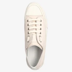 Damen Candice Cooper Sneaker*Art.2016540.04.1E49 Rock S