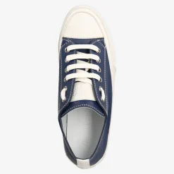 Damen Candice Cooper Sneaker*Art.2016540.04.1E27 Rock S