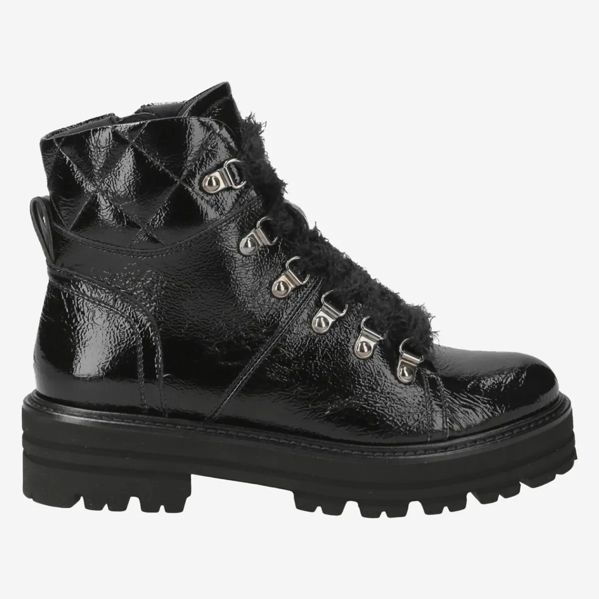Damen Maripé Boots*Art.Eboli Var N1
