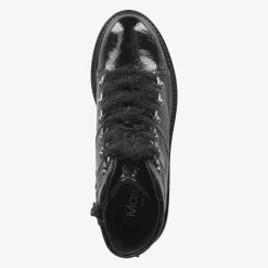 Damen Maripé Boots*Art.Eboli Var N1