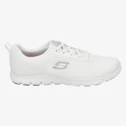 Damen Skechers Sneaker*Art.77210Ec Ghenter Bronaugh