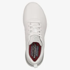 Damen Skechers Sneaker*Art.108010Ec Marsing Gmina