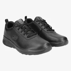 Damen Skechers Sneaker*Art.108010Ec Marsing Gmina