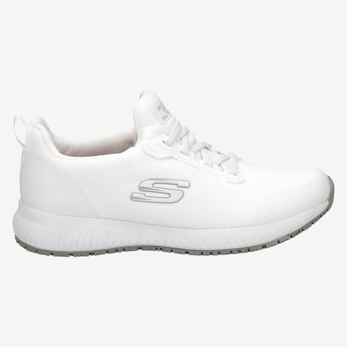 Damen Skechers Sneaker*Art.77222Ec Squad Sr