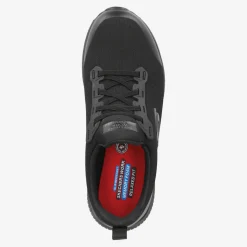 Damen Skechers Sneaker*Art.77222Ec Squad Sr