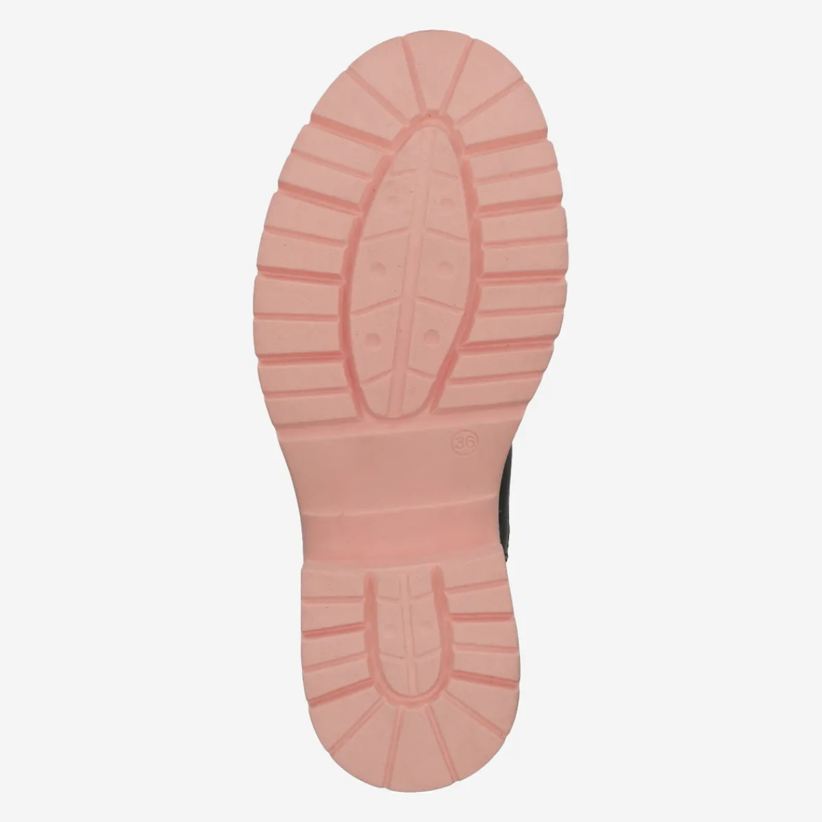Damen Lüke Schuhe Chelsea Boots*Art.Eden 2