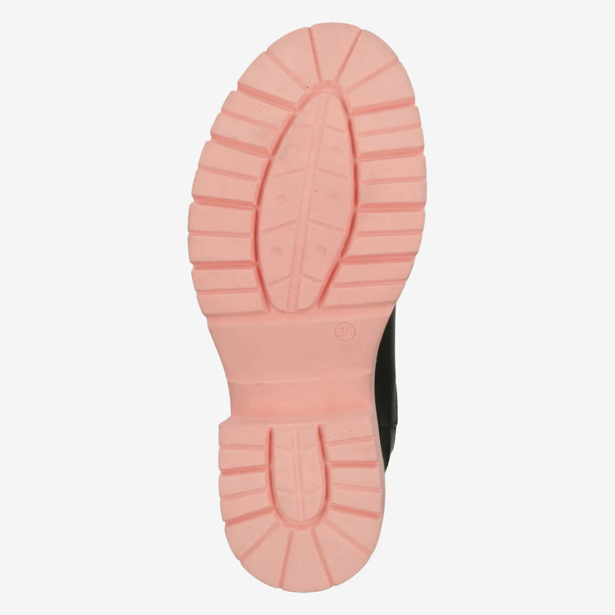 Damen Lüke Schuhe Chelsea Boots*Art.Eden 4