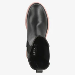 Damen Lüke Schuhe Chelsea Boots*Art.Eden 4