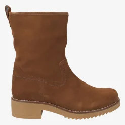 Damen Clarks Stiefel*Art.Eden Mid 26161549 4