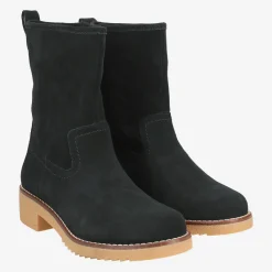Damen Clarks Stiefel*Art.Eden Mid 26161283 4