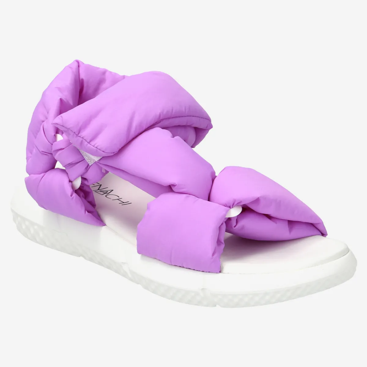 Damen ELENAIACHI Sandaletten*Art.E3200-I Lilla