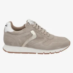 Damen Voile Blanche Sneaker*Art.1E07-Julia 001-2015200-14