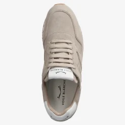 Damen Voile Blanche Sneaker*Art.1E07-Julia 001-2015200-14
