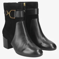 Damen GEOX Stiefeletten*Art.Eleana
