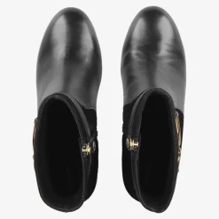 Damen GEOX Stiefeletten*Art.Eleana
