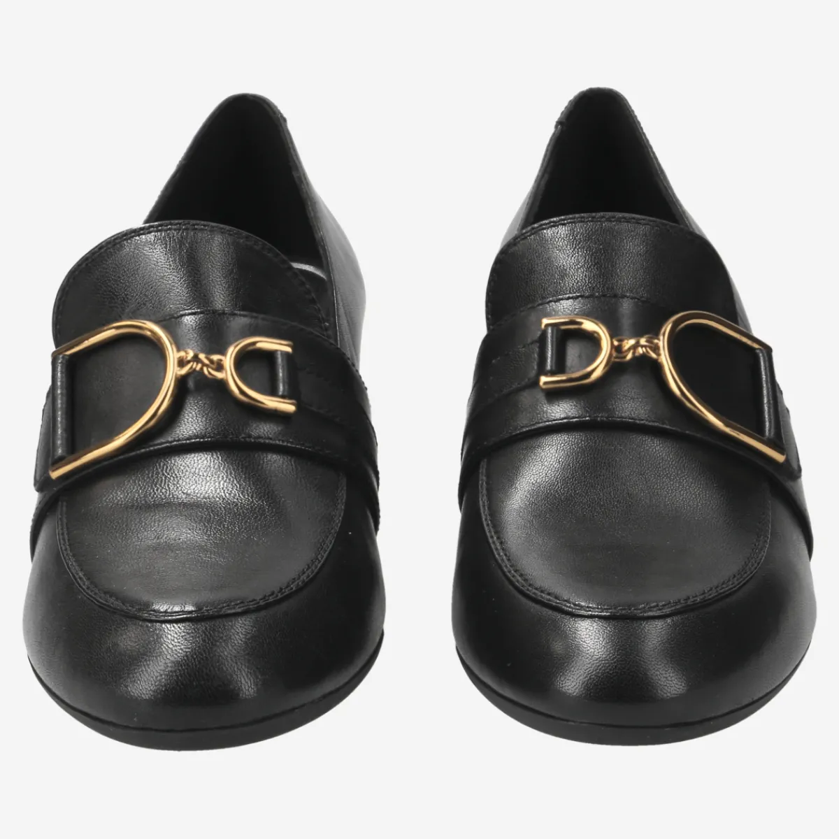 Damen GEOX Slipper & Mokassin*Art.Eleana