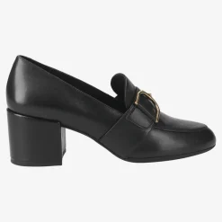 Damen GEOX Slipper & Mokassin*Art.Eleana