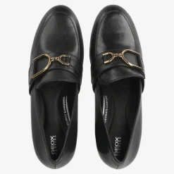 Damen GEOX Slipper & Mokassin*Art.Eleana