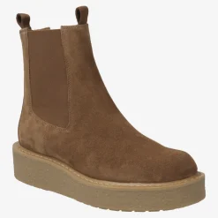 Damen GEOX Chelsea Boots*Art.Elidea