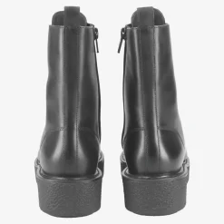 Damen GEOX Warmfutter*Art.Elidea
