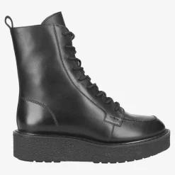 Damen GEOX Warmfutter*Art.Elidea