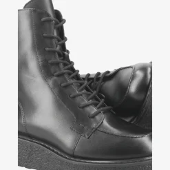 Damen GEOX Warmfutter*Art.Elidea