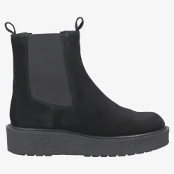 Damen GEOX Chelsea Boots*Art.Elidea