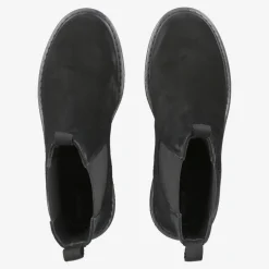Damen GEOX Chelsea Boots*Art.Elidea