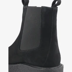 Damen GEOX Chelsea Boots*Art.Elidea