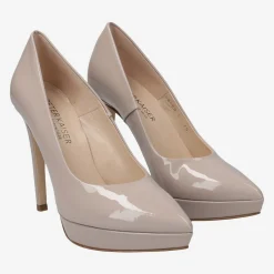 Damen Peter Kaiser Pumps*Art.Ellesa-Pk