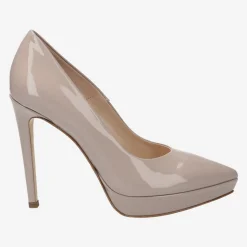 Damen Peter Kaiser Pumps*Art.Ellesa-Pk