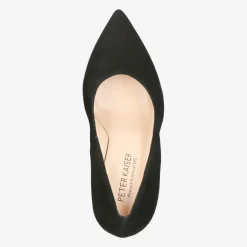 Damen Peter Kaiser Pumps*Art.Ellesa-Pk