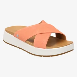 Damen UGG Sandaletten*Art.Emily