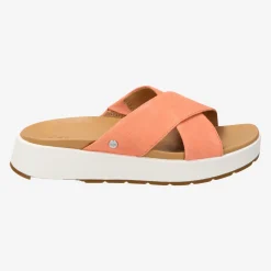 Damen UGG Sandaletten*Art.Emily