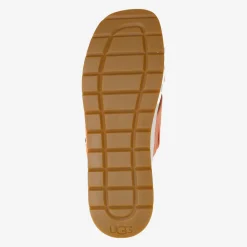 Damen UGG Sandaletten*Art.Emily