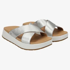 Damen UGG Sandaletten*Art.Emily