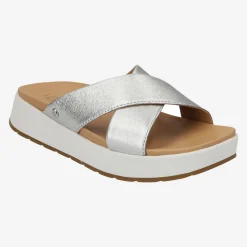 Damen UGG Sandaletten*Art.Emily