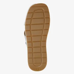 Damen UGG Sandaletten*Art.Emily