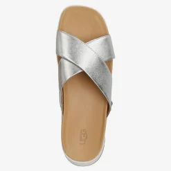 Damen UGG Sandaletten*Art.Emily