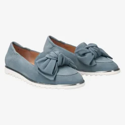 Damen Peter Kaiser Slipper & Mokassin*Art.Everett-Pk