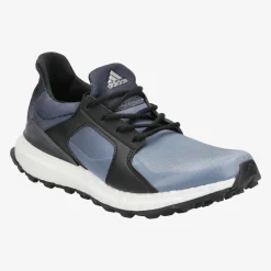 Damen ADIDAS Golf Golfschuhe*Art.F33543