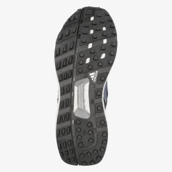 Damen ADIDAS Golf Golfschuhe*Art.F33543