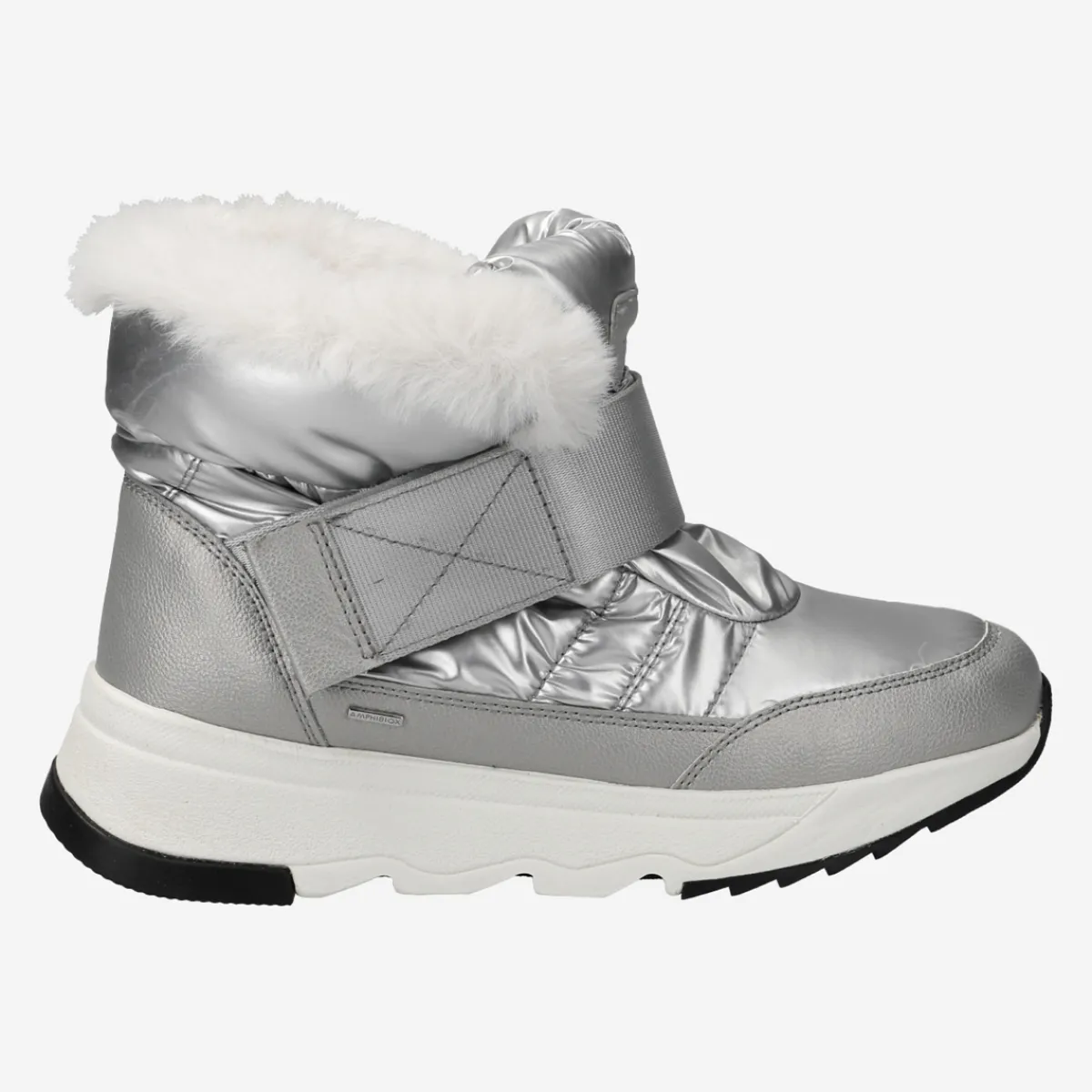 Damen GEOX Warmfutter*Art.Falena