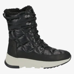 Damen GEOX Warmfutter*Art.Falena